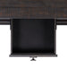 Kendyl Occasional Sofa Table - Tony’s Furniture Store & Linen (GA) - Multi Location