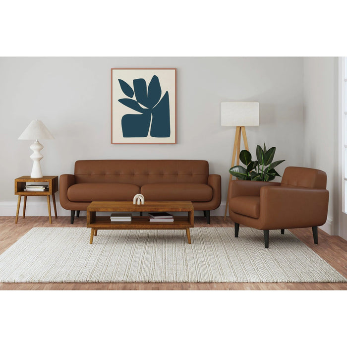 Hadley II Chair - Tony’s Furniture Store & Linen (GA) - Multi Location