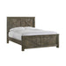 Maverick Bedroom Set with 2 Nightstands - Tony’s Furniture Store & Linen (GA) - Multi Location