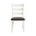 Martin Dining Set - Tony’s Furniture Store & Linen (GA) - Multi Location