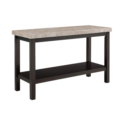 Kansas 4274 Sofa Table - Tony’s Furniture Store & Linen (GA) - Multi Location