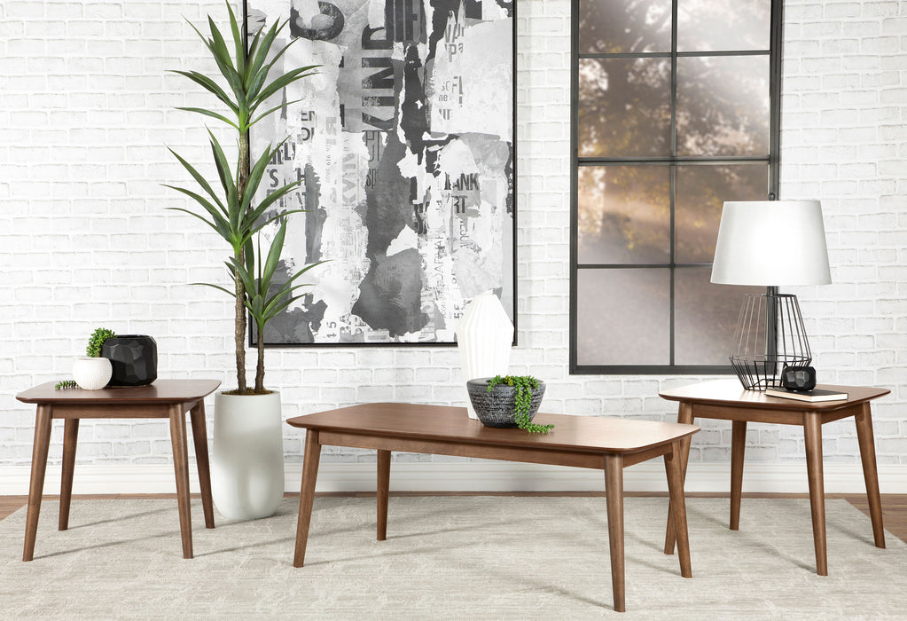 Radley Coffee Table Set - Tony’s Furniture Store & Linen (GA) - Multi Location
