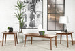 Radley Coffee Table Set - Tony’s Furniture Store & Linen (GA) - Multi Location