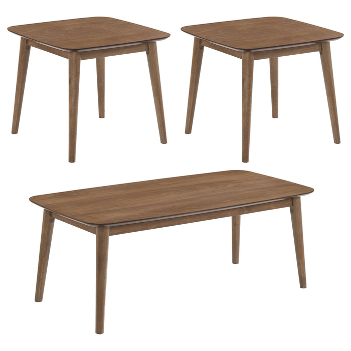 Radley Coffee Table Set - Tony’s Furniture Store & Linen (GA) - Multi Location