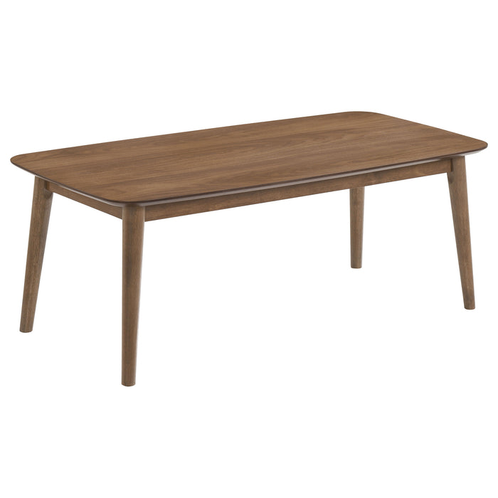 Radley Coffee Table Set - Tony’s Furniture Store & Linen (GA) - Multi Location