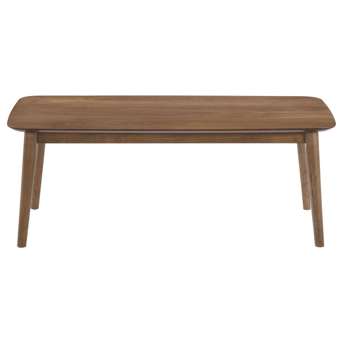 Radley Coffee Table Set - Tony’s Furniture Store & Linen (GA) - Multi Location