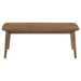 Radley Coffee Table Set - Tony’s Furniture Store & Linen (GA) - Multi Location