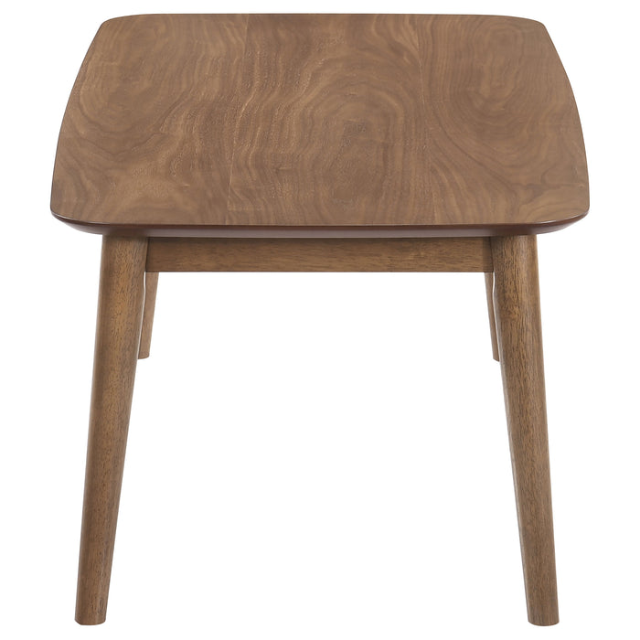 Radley Coffee Table Set - Tony’s Furniture Store & Linen (GA) - Multi Location