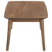 Radley Coffee Table Set - Tony’s Furniture Store & Linen (GA) - Multi Location