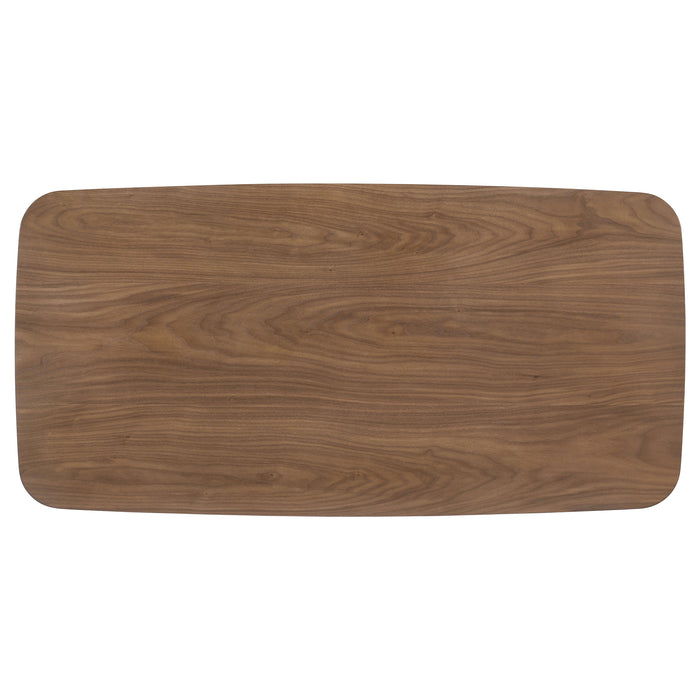 Radley Coffee Table Set - Tony’s Furniture Store & Linen (GA) - Multi Location