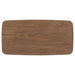 Radley Coffee Table Set - Tony’s Furniture Store & Linen (GA) - Multi Location