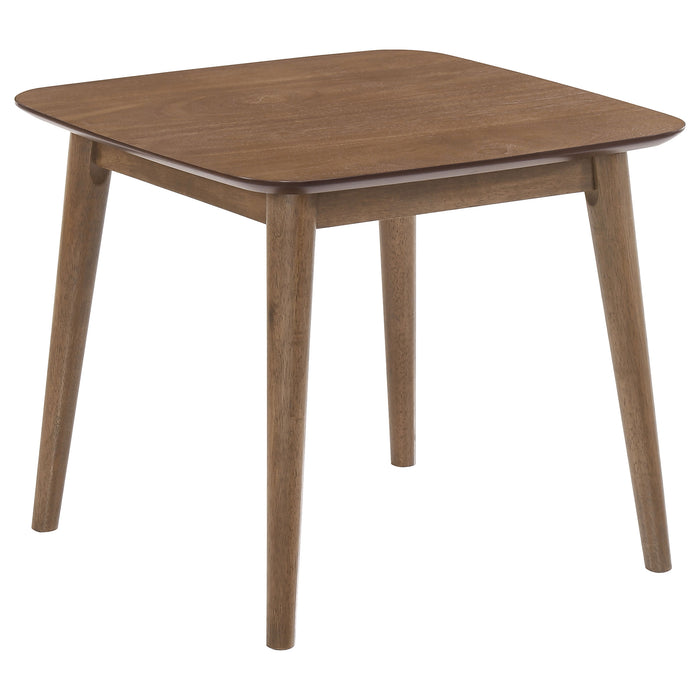 Radley Coffee Table Set - Tony’s Furniture Store & Linen (GA) - Multi Location