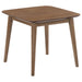 Radley Coffee Table Set - Tony’s Furniture Store & Linen (GA) - Multi Location