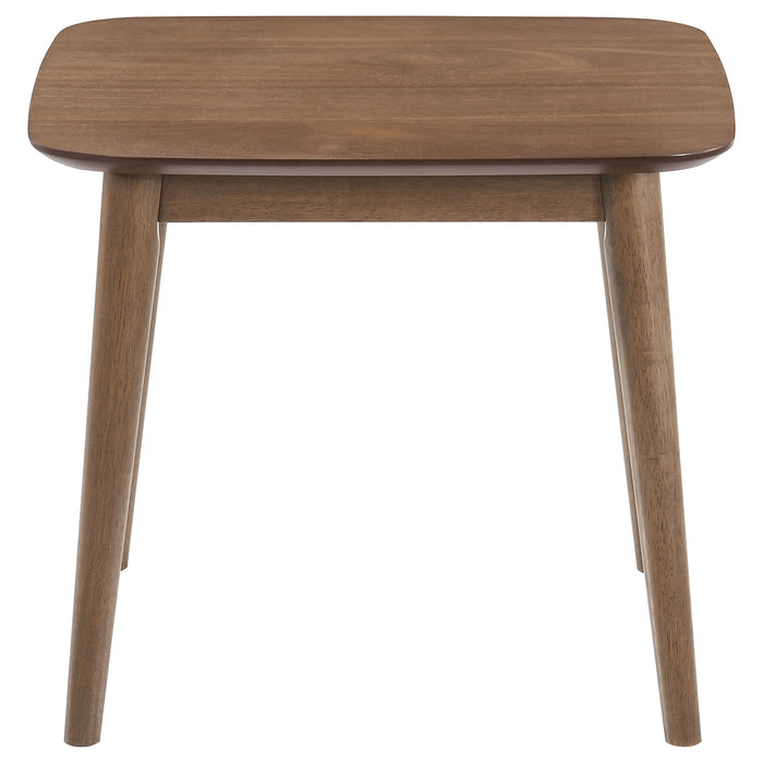 Radley Coffee Table Set - Tony’s Furniture Store & Linen (GA) - Multi Location