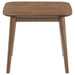 Radley Coffee Table Set - Tony’s Furniture Store & Linen (GA) - Multi Location