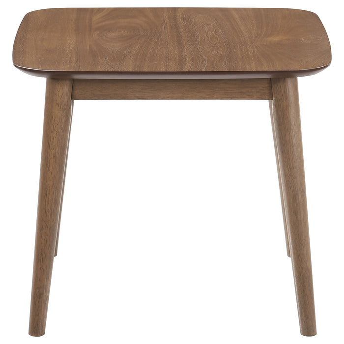 Radley Coffee Table Set - Tony’s Furniture Store & Linen (GA) - Multi Location