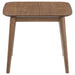 Radley Coffee Table Set - Tony’s Furniture Store & Linen (GA) - Multi Location