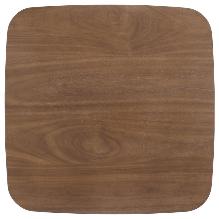 Radley Coffee Table Set - Tony’s Furniture Store & Linen (GA) - Multi Location