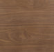 Radley Coffee Table Set - Tony’s Furniture Store & Linen (GA) - Multi Location