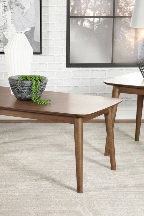 Radley Coffee Table Set - Tony’s Furniture Store & Linen (GA) - Multi Location