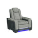 Lantana Living Room Set - Tony’s Furniture Store & Linen (GA) - Multi Location