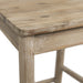 Callista Round 5PC Dining Set-Table and Four Seats - Tony’s Furniture Store & Linen (GA) - Multi Location
