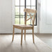 (D680-41) Callista- Side Chair (2/Ctn)- Beach - Tony’s Furniture Store & Linen (GA) - Multi Location