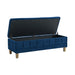 Crosby Bench Royale (ISTA 3) - Tony’s Furniture Store & Linen (GA) - Multi Location