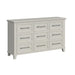 Canterbury Storage Bedroom Set - Tony’s Furniture Store & Linen (GA) - Multi Location