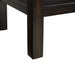 Kansas 4274 Sofa Table - Tony’s Furniture Store & Linen (GA) - Multi Location