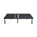 Z Base Air Adjustable Bed with Head Incline - Tony’s Furniture Store & Linen (GA) - Multi Location