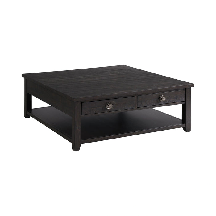 Kendyl Occasional Coffee Table - Tony’s Furniture Store & Linen (GA) - Multi Location