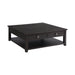 Kendyl Occasional Coffee Table - Tony’s Furniture Store & Linen (GA) - Multi Location