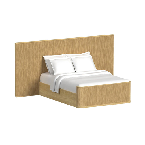 Sylvie Wall Bed Set - Tony’s Furniture Store & Linen (GA) - Multi Location