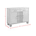 Colorado Server - Tony’s Furniture Store & Linen (GA) - Multi Location