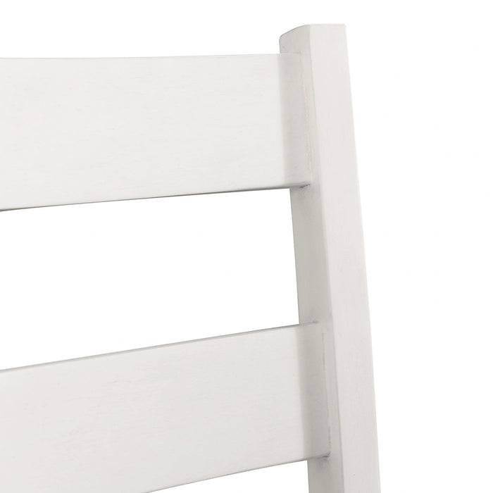 Martin Dining Set - Tony’s Furniture Store & Linen (GA) - Multi Location