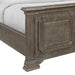 Kings Court Bedroom Set - Tony’s Furniture Store & Linen (GA) - Multi Location