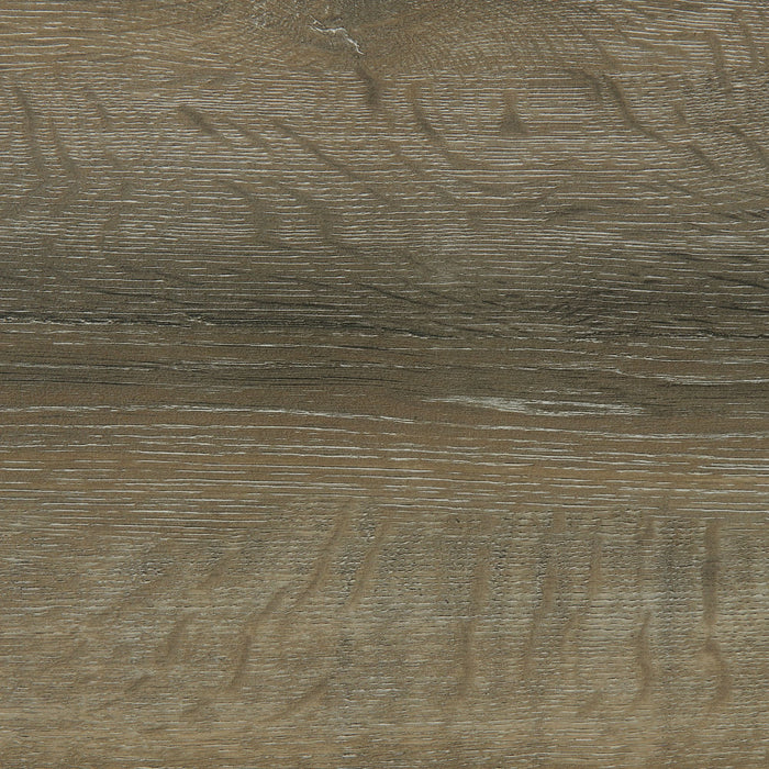 Oak Lawn Bar Table Single Pack (Table + Three Stools) - Tony’s Furniture Store & Linen (GA) - Multi Location