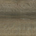 Oak Lawn Bar Table Single Pack (Table + Three Stools) - Tony’s Furniture Store & Linen (GA) - Multi Location