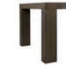 Grady 7PC Dining Set-Table & Six Chairs - Tony’s Furniture Store & Linen (GA) - Multi Location