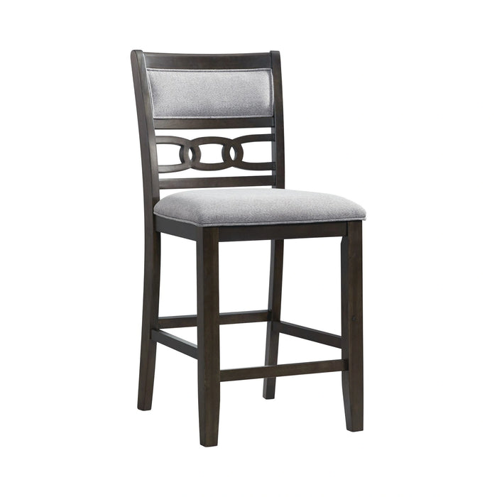 Amherst Side Chair (2 Per Pack) - Tony’s Furniture Store & Linen (GA) - Multi Location
