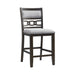 Amherst Side Chair (2 Per Pack) - Tony’s Furniture Store & Linen (GA) - Multi Location