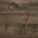 Bailey Bookcase Panel Bedroom Set with Bluetooth - Tony’s Furniture Store & Linen (GA) - Multi Location