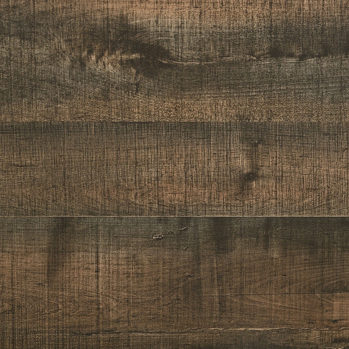 Bailey Chest Drift Finish - Tony’s Furniture Store & Linen (GA) - Multi Location