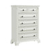 Bridgestone 6-Drawer Chest - Tony’s Furniture Store & Linen (GA) - Multi Location