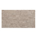 Kansas 4274 Coffee Table - Tony’s Furniture Store & Linen (GA) - Multi Location