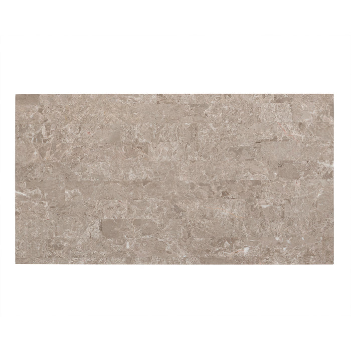 Kansas Occasional Table Set - Tony’s Furniture Store & Linen (GA) - Multi Location