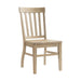 Lakeview 5PC Dining Set-Table & Four Chairs - Tony’s Furniture Store & Linen (GA) - Multi Location