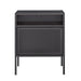 Ember Nightstand (C-1094) W/USB - Tony’s Furniture Store & Linen (GA) - Multi Location