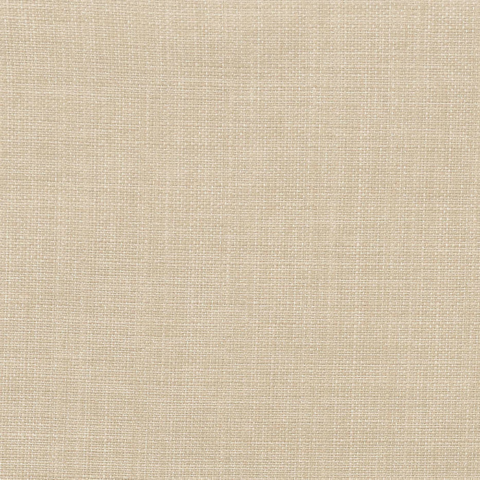 Kori 724 Chair w/Chrome Nails - Tony’s Furniture Store & Linen (GA) - Multi Location